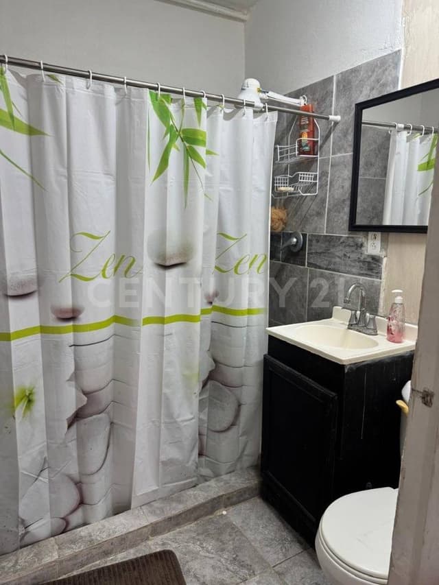 DEPARTAMENTO EN RENTA EN LAS GAVIOTAS II, PLAYAS DE ROSARITO B.C.