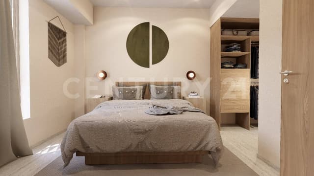 Tu Refugio donde seras Feliz, Vive el Bienestar en Nuevo Vallarta