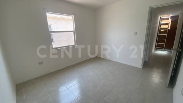 Casa en Venta en Zona Reliz, Hacienda Carlota, Chihuahua