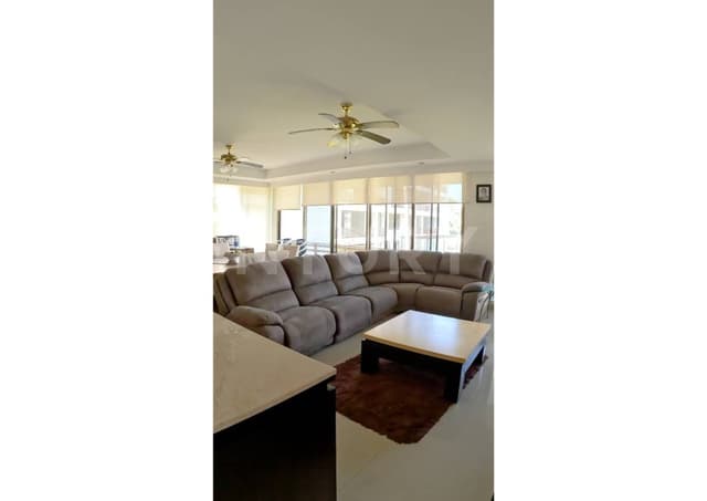 Departamento en Venta – Solar Villas Resort, Acapulco Diamante