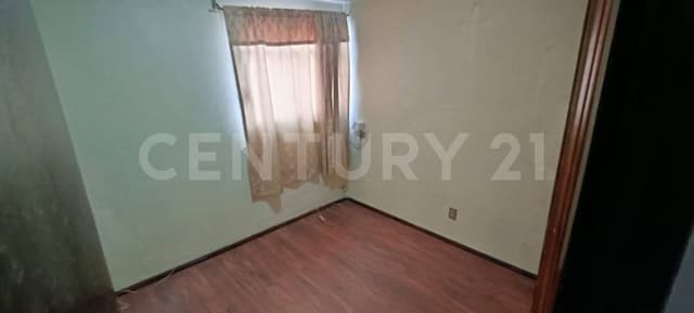 Departamento en Venta en Hogares De Atizapán, Atizapán, Edo. Méx