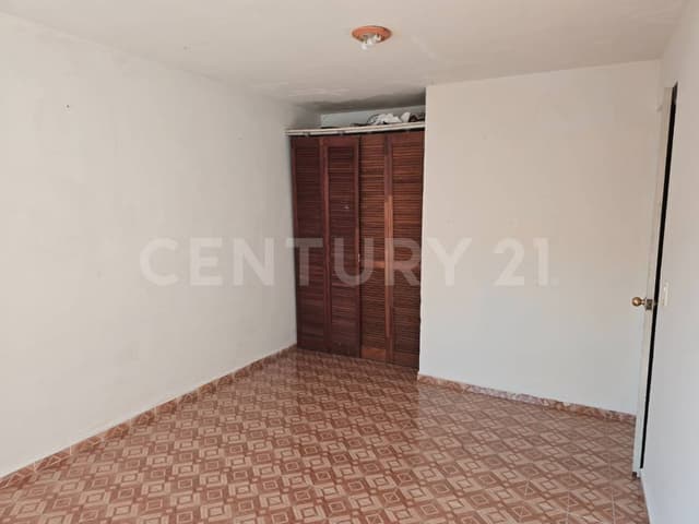 Casa en venta en Rincón de la Primavera, Guadalupe Nuevo León