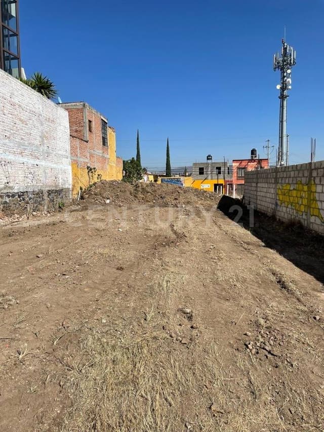 ¡Tu hogar ideal, tu inversión segura!