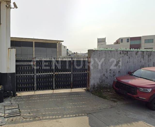 Terreno en Venta, Paraiso Coatzacoalcos, Coatzacoalcos, Ver.
