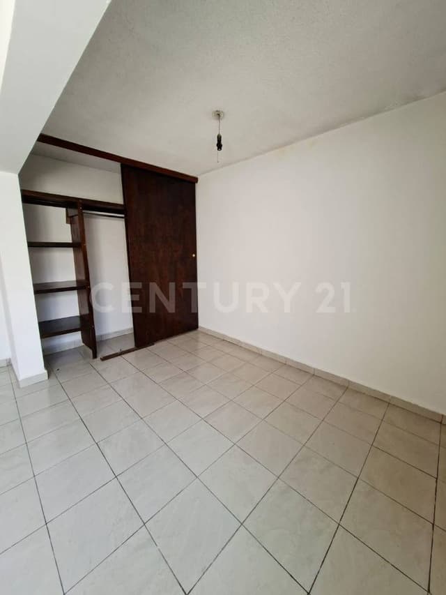 Casa en Venta en Tlalcoligia, Tlalpan, CDMX