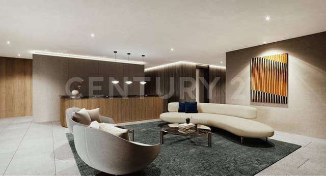 VENTA DE DEPARTAMENTOS