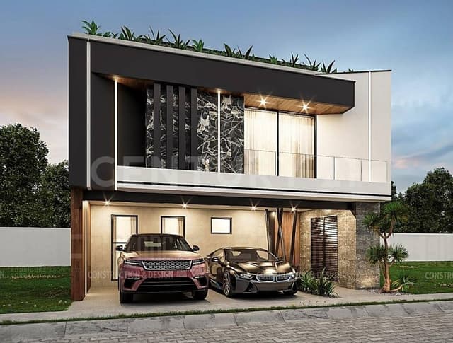 PREVENTA CASA 4 RECÁMARAS PARQUE TLAXCALA,LOMAS DE ANGELÓPOLIS III,PUEBLA