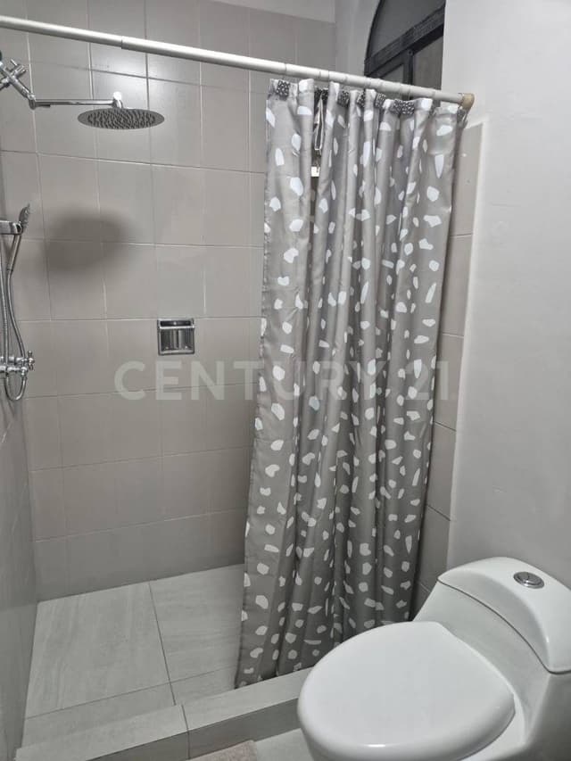 CASA EN VENTA EN REAL DE CUMBRES