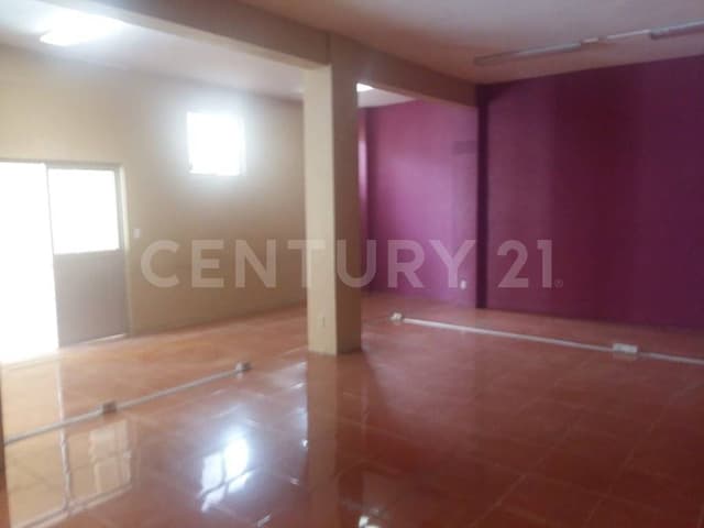 RENTA DE OFICINAS EN VALLE DON CAMILO