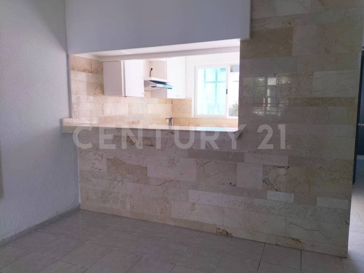 Fotos adicionales