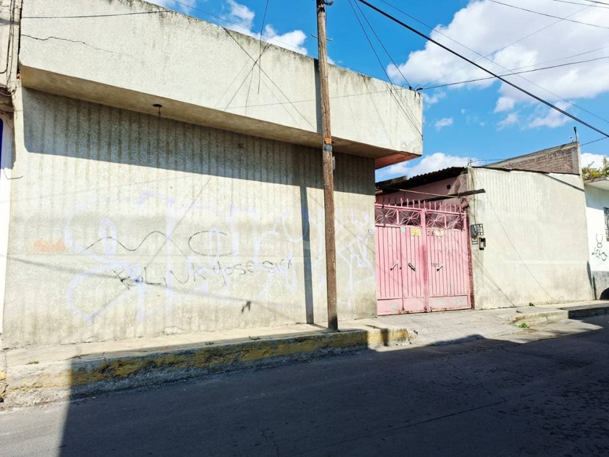 Fotos adicionales