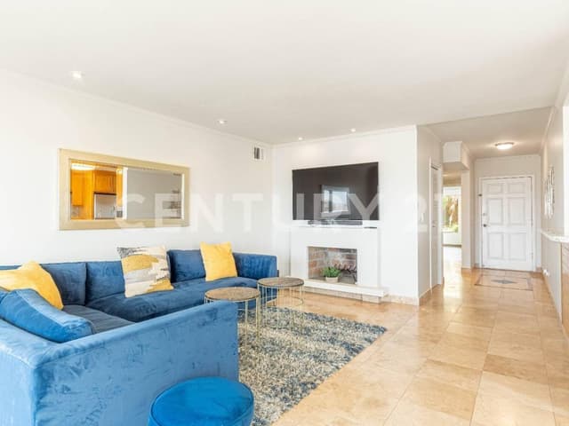 DEPARTAMENTO EN VENTA EN PLAYA BLANCA,TIJUANA B.C.