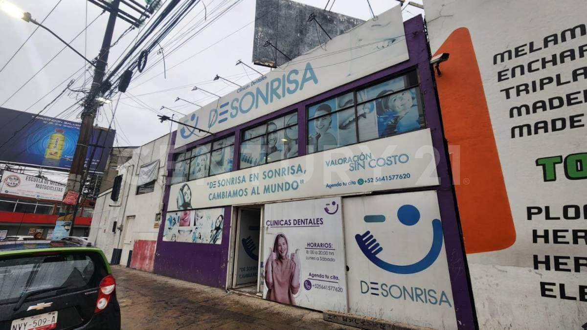 Fotos adicionales