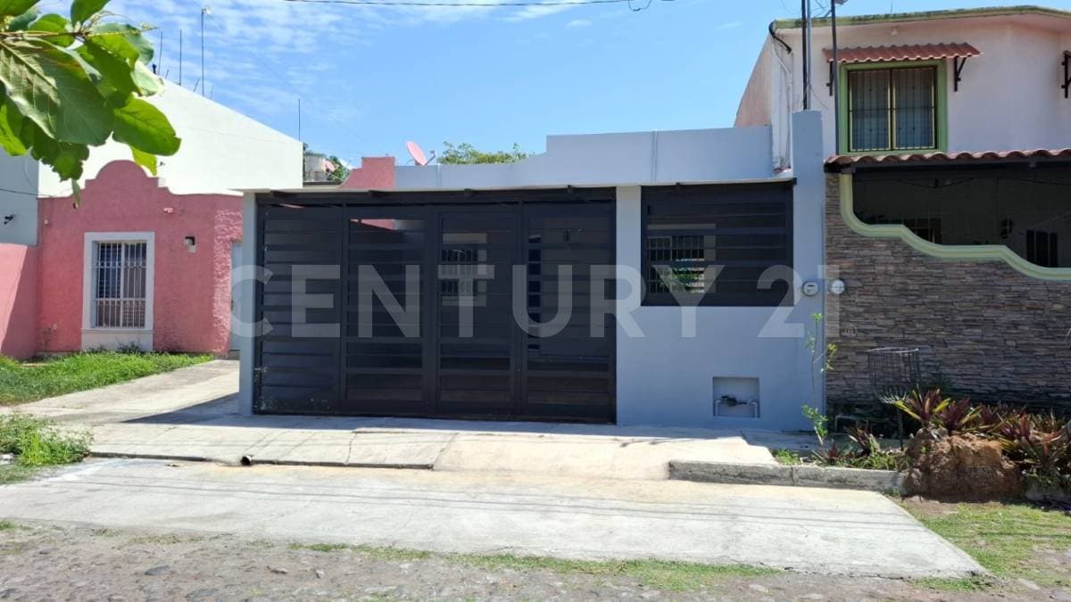 Fotos adicionales