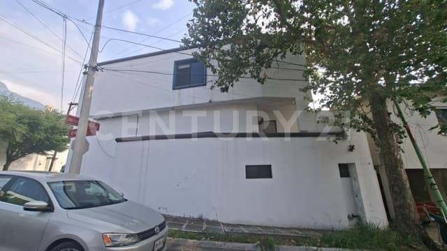 Casa en Venta en Contry La Silla