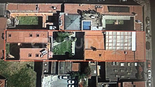 Venta de Casa Comercial zona Pirámide de Cholula, Cholula, Puebla