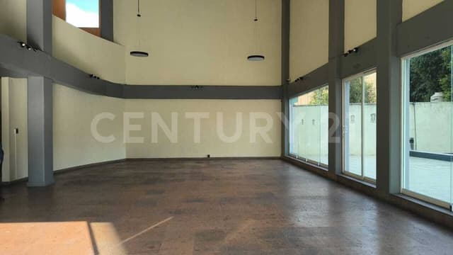 Departamento en Renta "Residencial Fuentes de Santa Elena Perinorte"