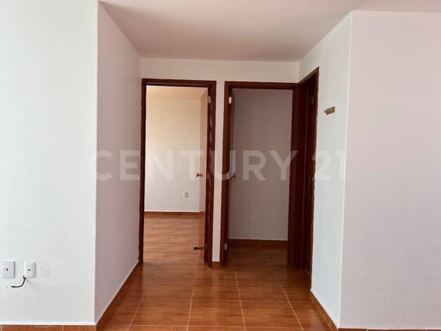 Departamento en venta en Presidentes Ejidales ,Coyoacán, Ciudad de México