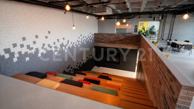 Departamento en Venta en Barrio W, Centro, Monterrey