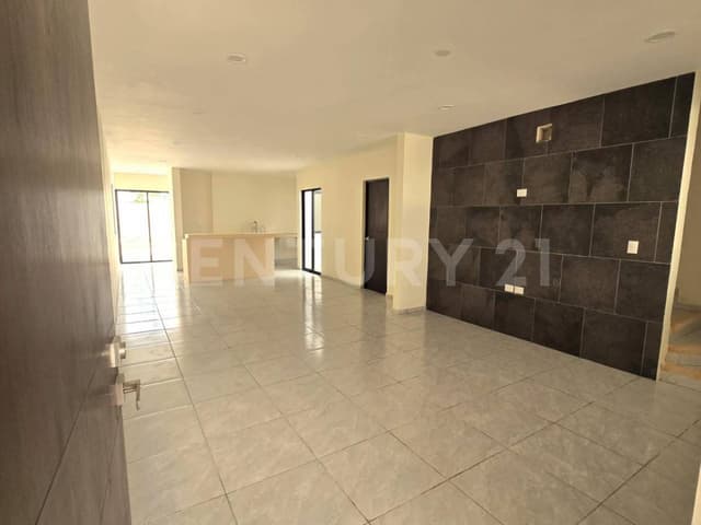 Casa en Venta en Dzityá, Mérida, Yucatán