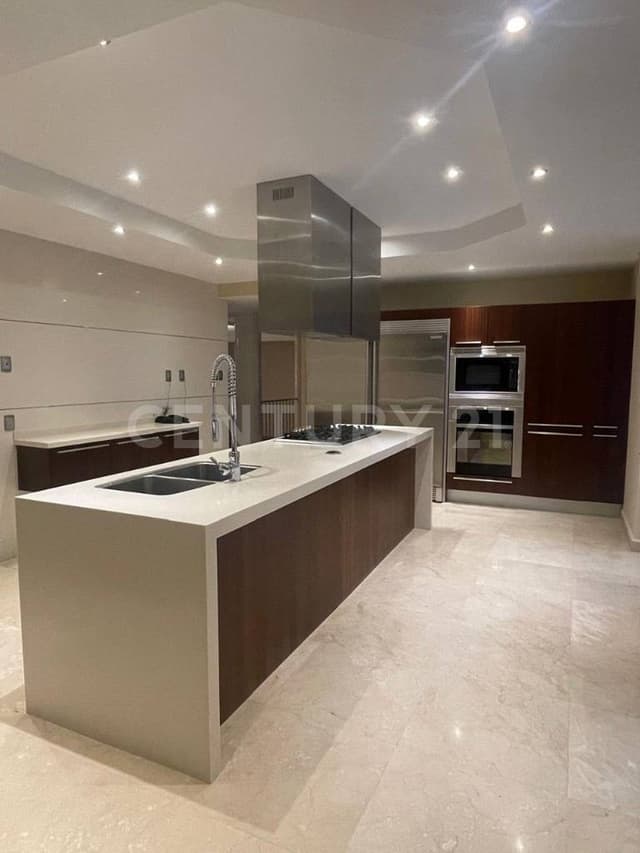 Casa en venta, Torres Lindavista, Gustavo A. Madero, CDMX.