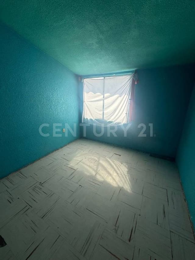 Casa en Venta en Toluca