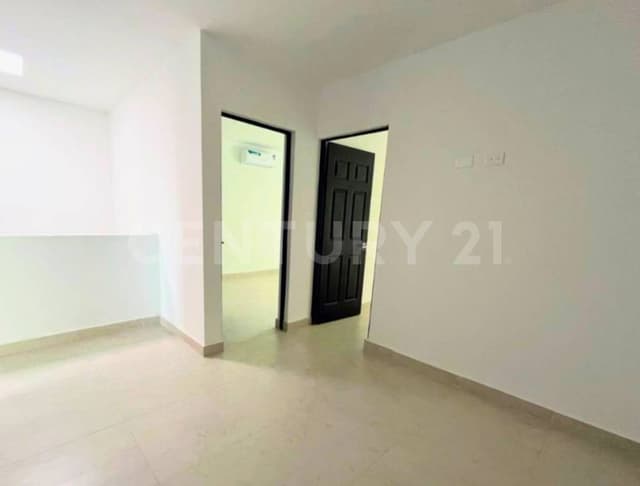 CASA EN RENTA EN CAMILA HILLS, MAZATLÁN, SINALOA.