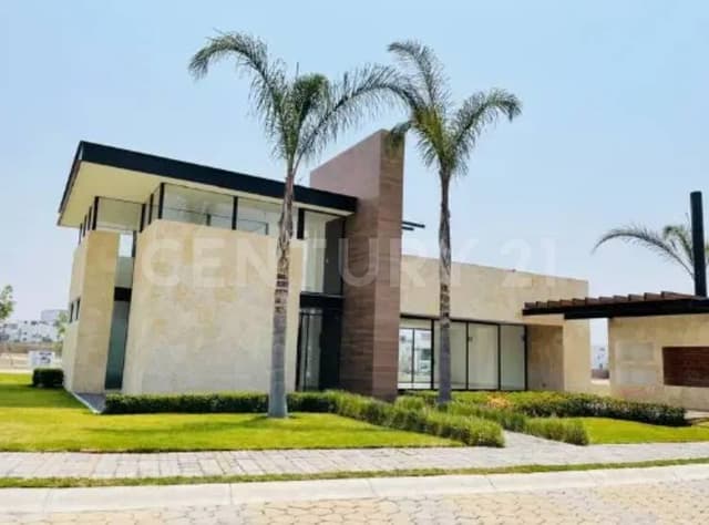 PREVENTA CASA 4 RECÁMARAS(1 EN PLANTA BAJA)EN PARQUE BERNA, LOMAS ANGELÓPOLIS II