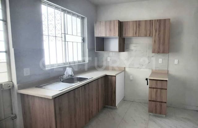 CASA EN VENTA COL. LOMA ALTA TAMPICO TAMAULIPAS