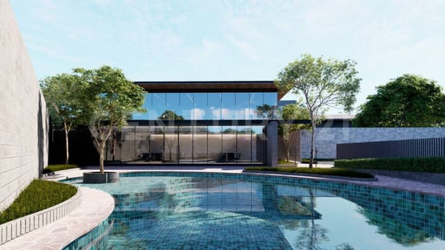 DEPARTAMENTO EN VENTA | GUADALUPE,N.L