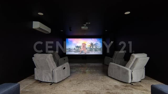 Estudio en venta Menesse Tulum, Tulum