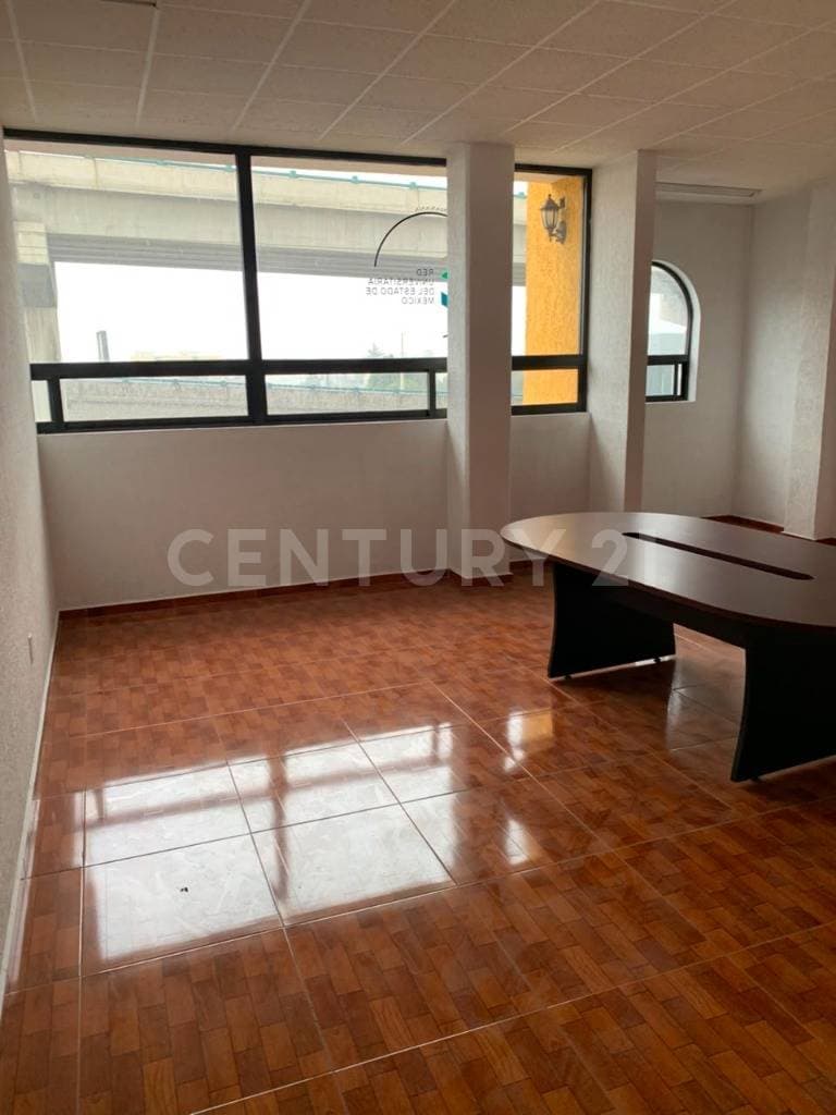 Fotos adicionales