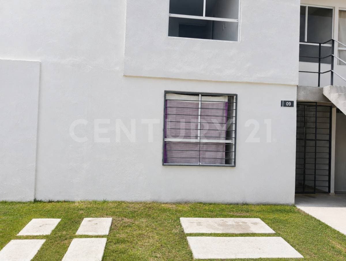 Fotos adicionales