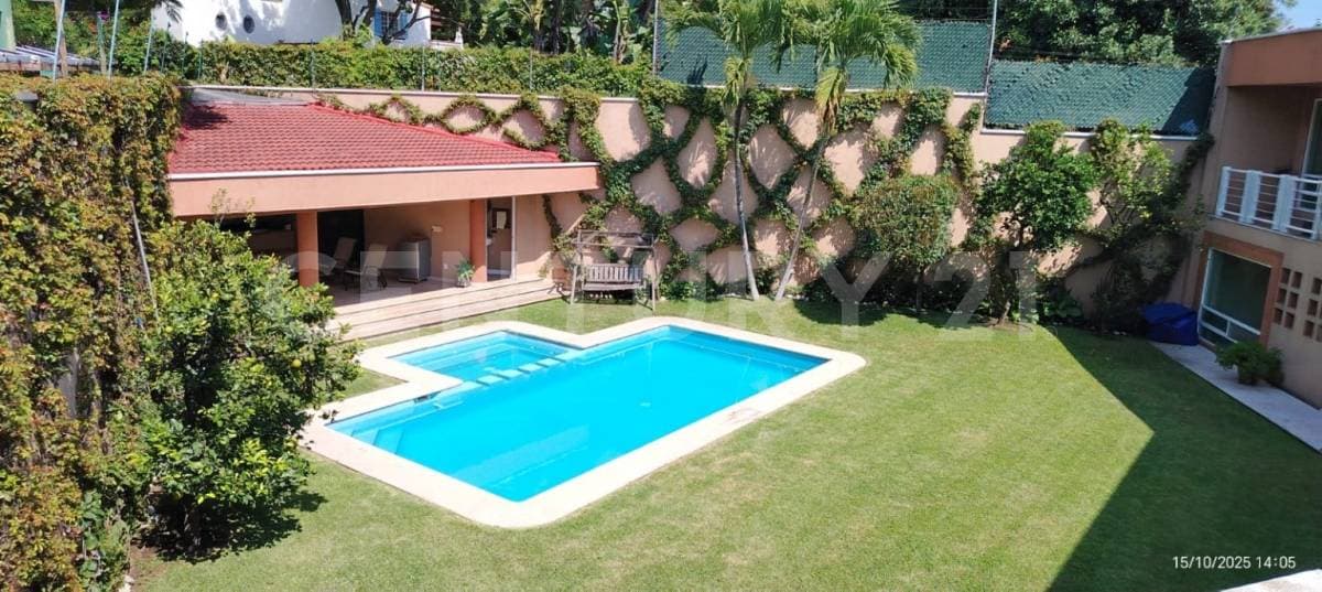 Fotos adicionales