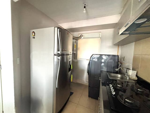 Venta Departamento en Azcapotzalco, CDMX.