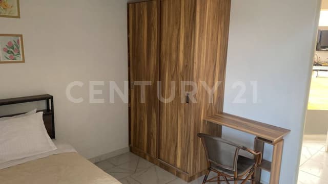 Se renta habitación amueblada en Rinconada de Aragón, Ecatepec, Edo. México