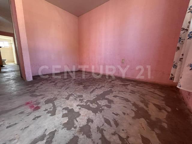 Casa en venta en Paseos de San Juan, Zumpango Estado de México.