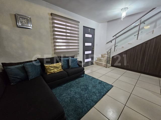 CASA EN VENTA PRIVADA EN LA CIMA PERISUR CULIACAN SINALOA