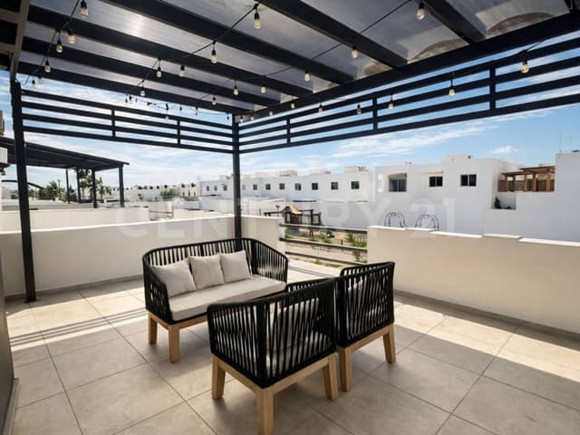 CASA EN VENTA EN MONTECARLO RESIDENCIAL, MAZATLÁN, SINALOA.