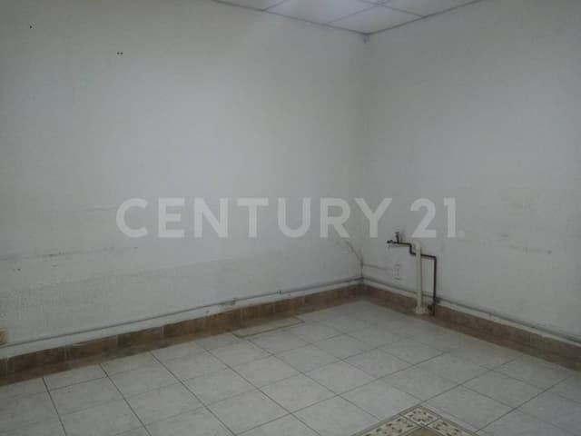 Oficina o Consultorio en Renta Colonia Lindavista