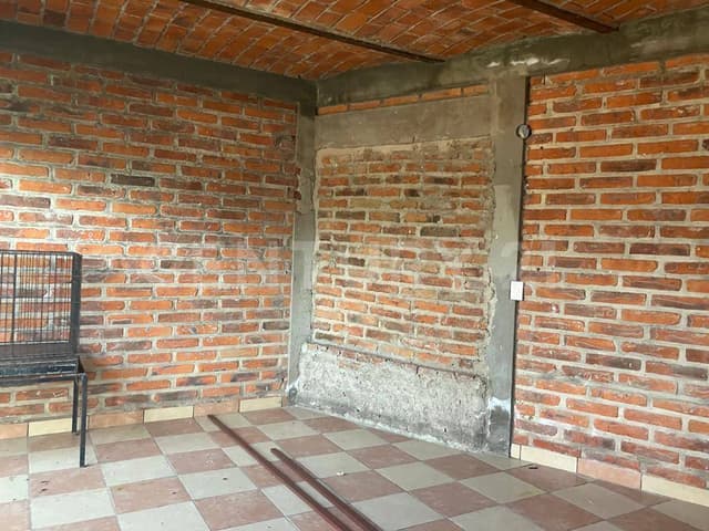 Terreno en Venta en Lomas de San Diego