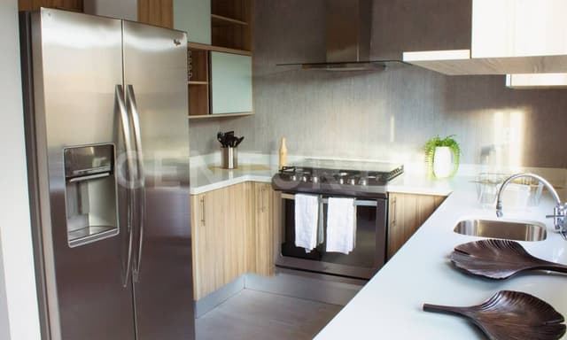 CASA EN VENTA EN REAL SOLARE , QUERETARO