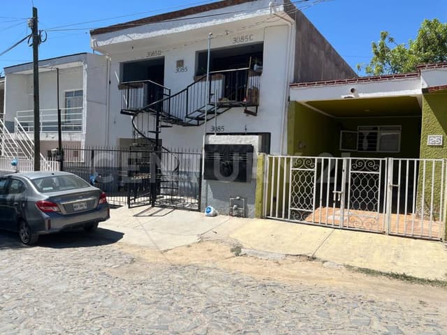 Casa En Venta En Balcones De La Cantera, Zapopan.