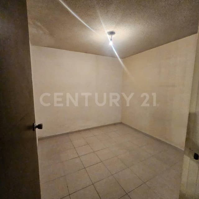 Departamento en venta, la Guerrero, Cuauhtemoc, CDMX