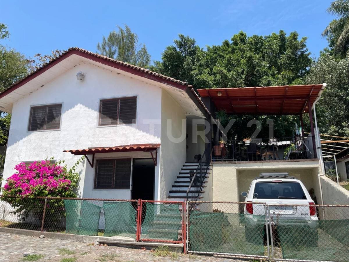 Fotos adicionales