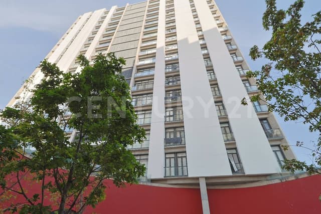 Departamento en venta, Col. Atlas Chapalita, Zapopan, Jal.