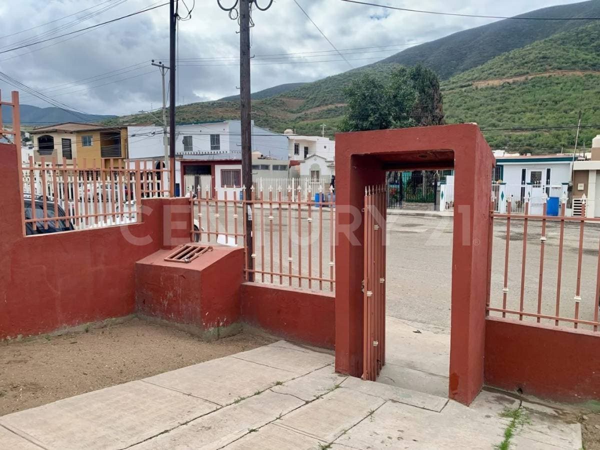 Fotos adicionales