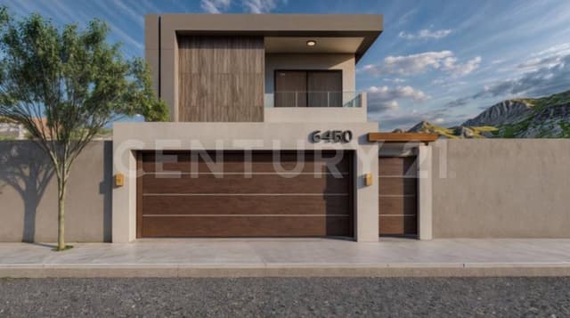 CASA EN VENTA EN LA COLONIA OBRERA 1 SECCION TIJUANA B.C