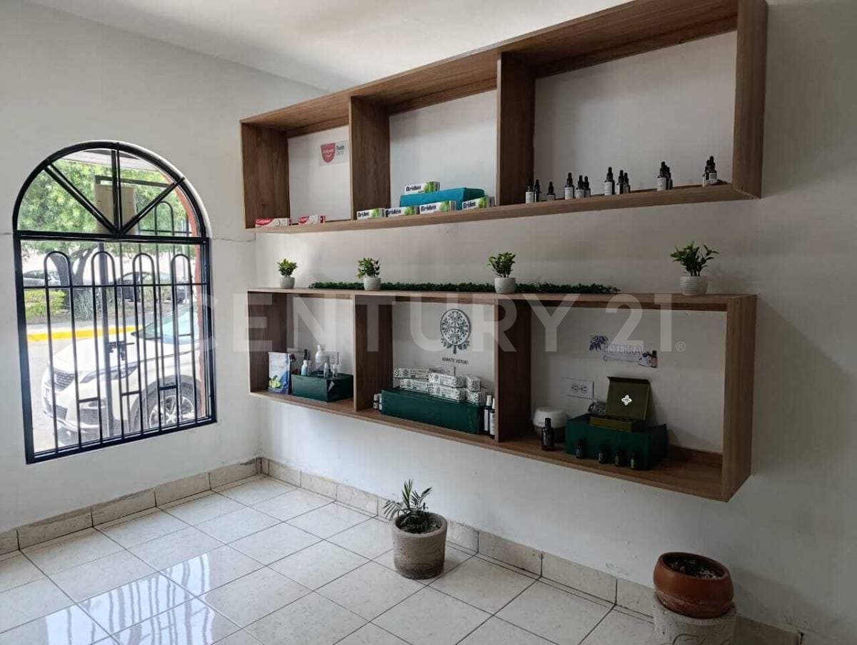 Fotos adicionales