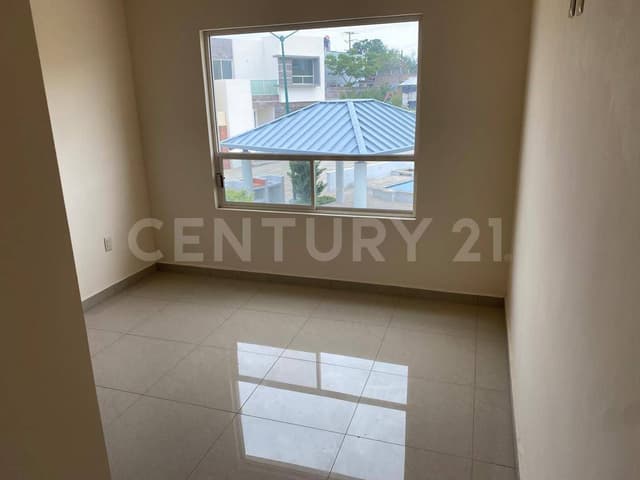 CASA EN VENTA EN BOSQUES DE CHAMPAYAN, TAMPICO